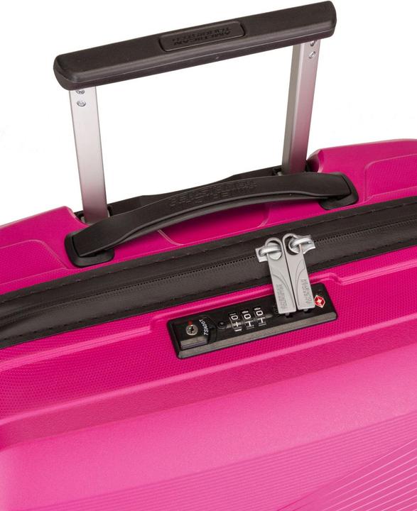 Produktbild American Tourister Airconic (33.50 l)