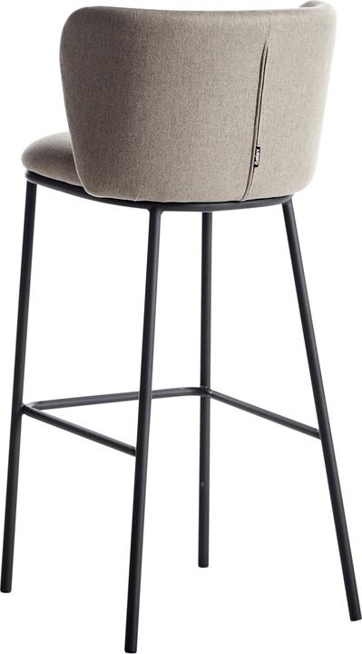 Produktbild Beliani Mina