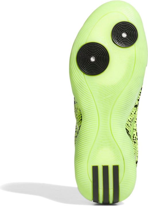 Produktbild Adidas Harden Volume 9 Schuh (48)