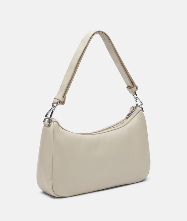 Immagine prodotto Liebeskind Berlin Hobo Bag MAIA