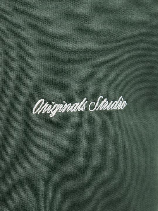 Image du produit Jack & Jones Sweatshirt Sweatshirt (XL)