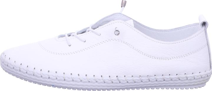 Image du produit Mustang 6143401-1 (40)