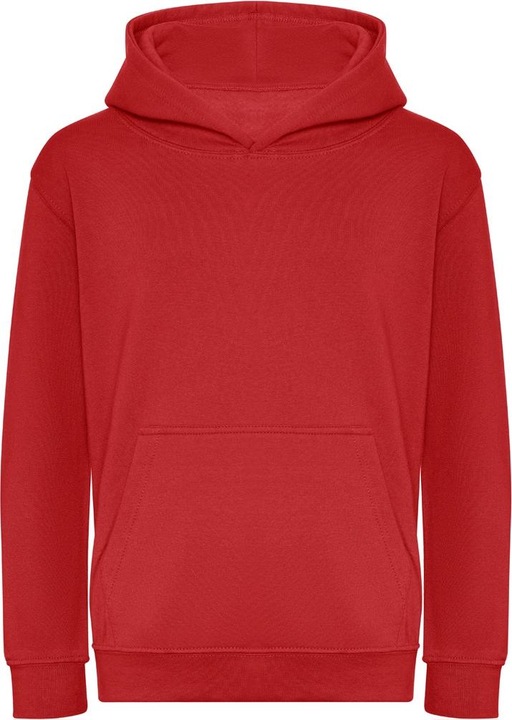 Feuerrot
