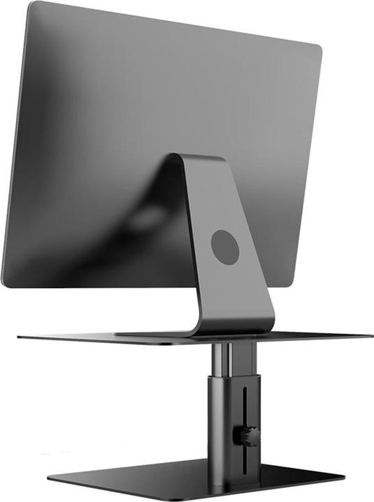 Actual product image Nillkin Adjustable monitor mount