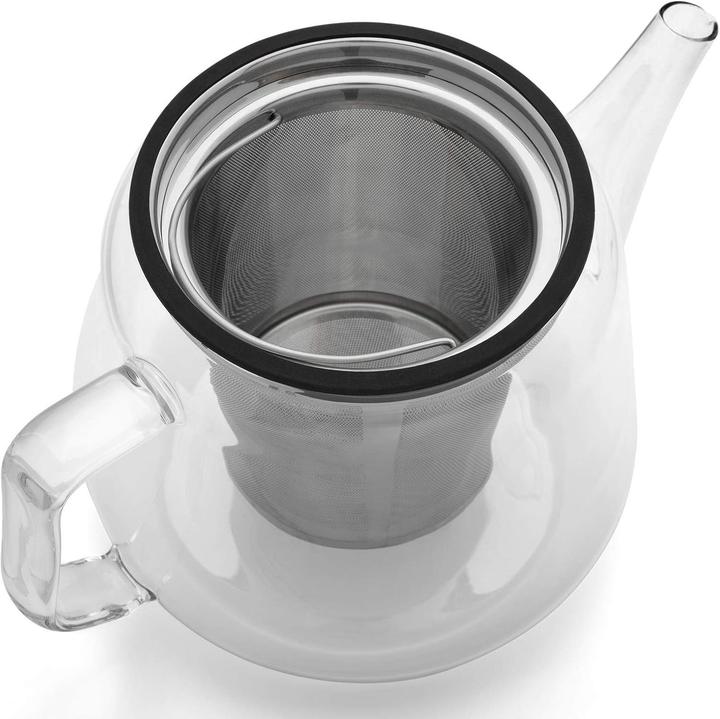 Immagine prodotto Bredemeijer Bari (1.20 l)