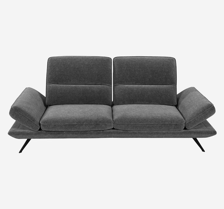 Produktbild Habitat Ropio (3-Sitzer)