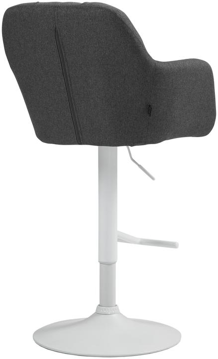 Produktbild CLP Natoma