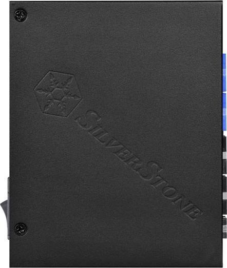 Produktbild Silverstone SST-SX700-PT (700 W)