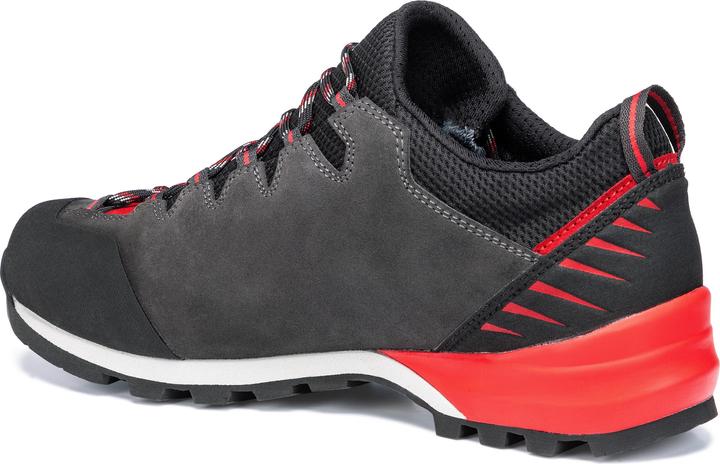 Image du produit Hanwag Makra Pro Low GTX (45)
