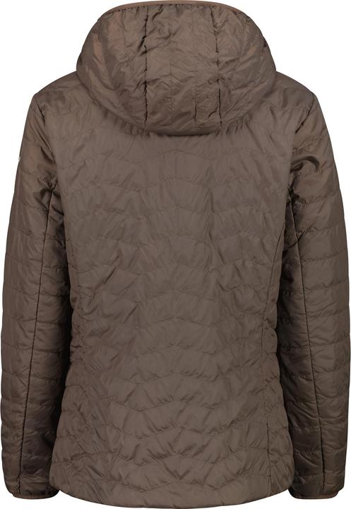 Immagine prodotto CMP Campagnolo Hoodie (M)