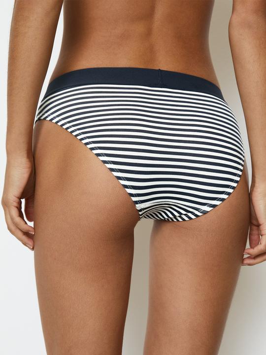 Image du produit Marc O'Polo Slip Essentials (XS, Lot de 3)