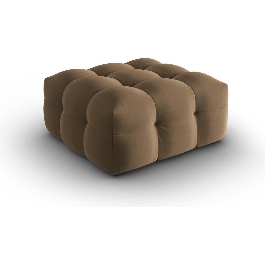 Maison Heritage, Hocker + Pouf, Nino
