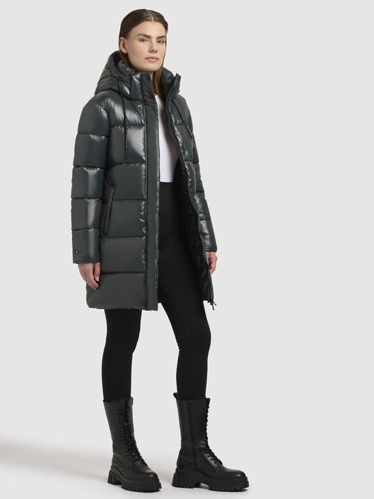 Immagine prodotto Khujo Jadet2-YM (XL)