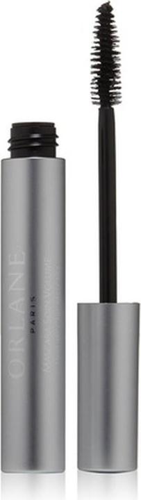 Orlane Volume Care Mascara (Black)