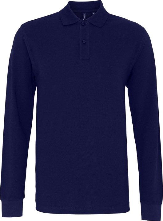 Actual product image Asquith & Fox UTRW4811 P (XXL)