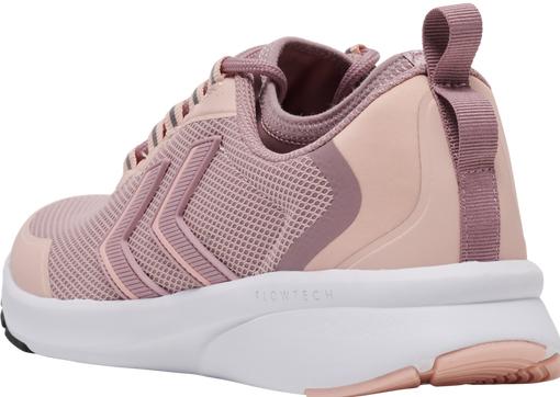 Image du produit hummel Flow Fit (38.5)