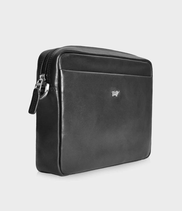 Immagine prodotto Braun Büffel Borsa a tracolla Golf 2.0 90663
