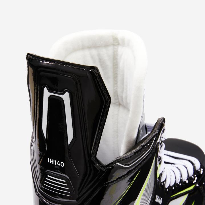 Produktbild Oroks Academic (41)