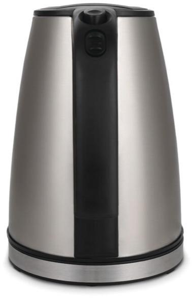 Immagine prodotto Wilfa Bollitore elettrico WK-5 Nero, Acciaio inox (1 l)
