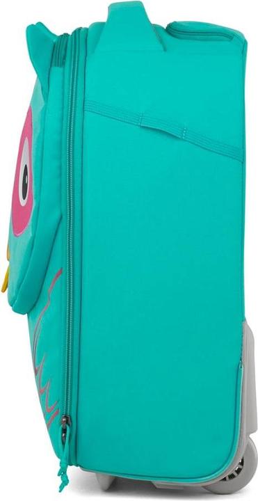 Produktbild Affenzahn Koffer (18 l)