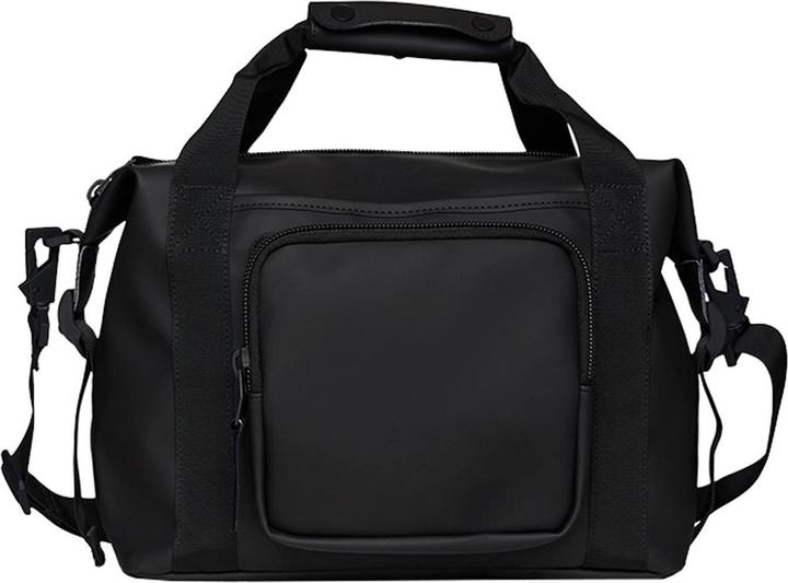 Immagine prodotto Rains Borsa da viaggio TEXEL KIT BAG (17 l)