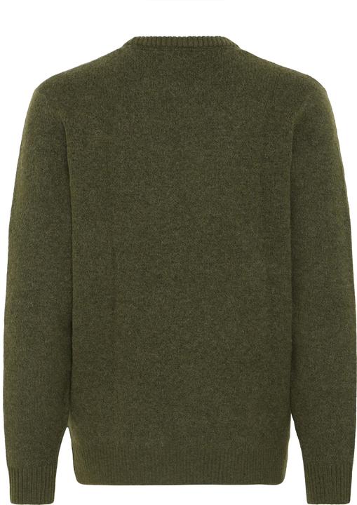 Produktbild Blend Bert (XXL)