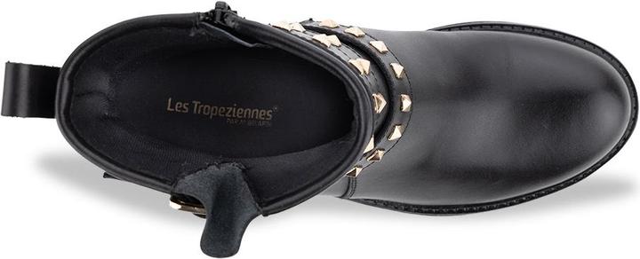 Actual product image LES 4783926 (36)