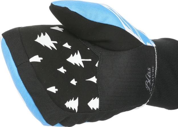 Immagine prodotto Level Women's Coral Mitt (L)