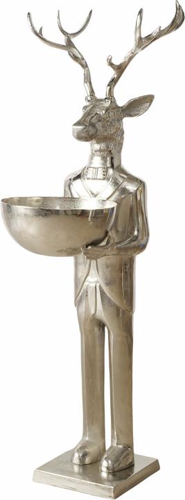 Actual product image Boltze Home Hugon