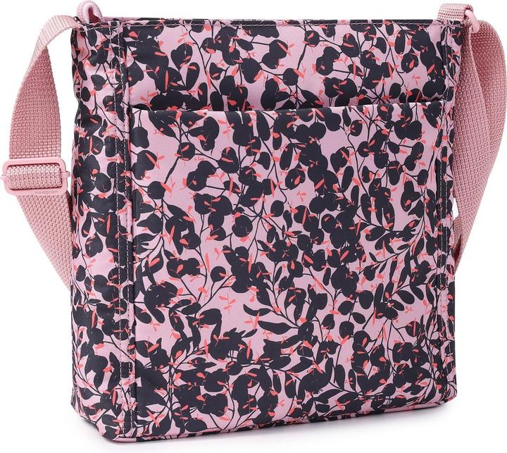 Immagine prodotto Hedgren Inner City Orva Crossover RFID