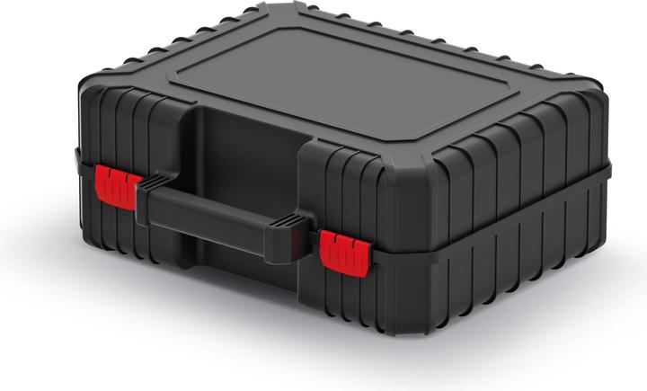 Actual product image Prosperplast Toolbox (1 Piece)