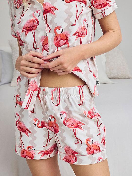 Produktbild Chelsea Peers Set (S)