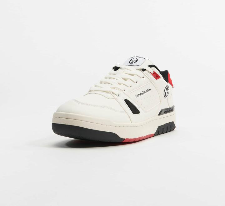 Image du produit Sergio Tacchini Chaussures Milano - 123797 (42)
