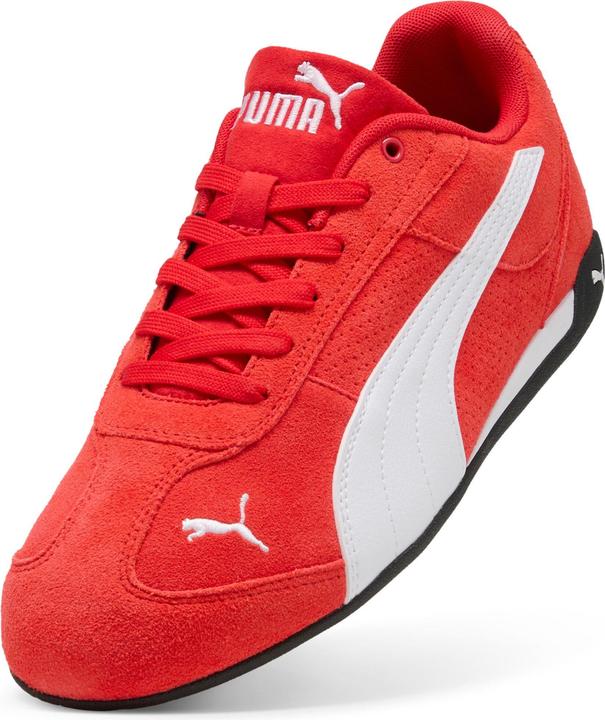 Produktbild Puma Replicatch SD (43)