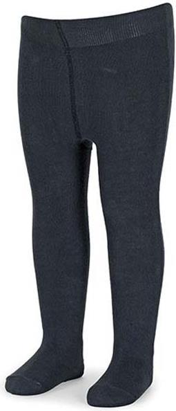 Immagine prodotto Sterntaler Collant uni marine (116)