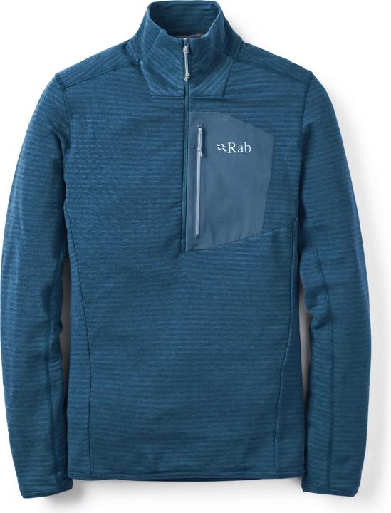 Immagine prodotto Rab Ascendor Light (M)