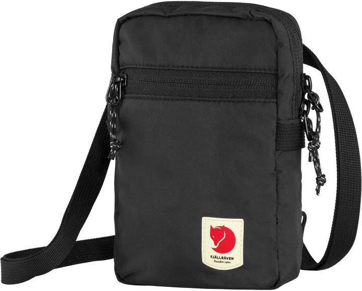 Actual product image Fjällräven High Coast Tasche