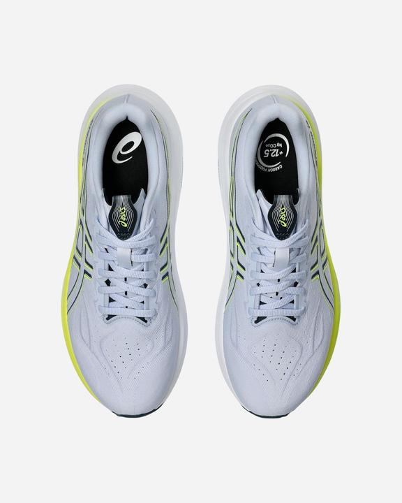 Produktbild ASICS Performance GT-2000 14 (40.5)