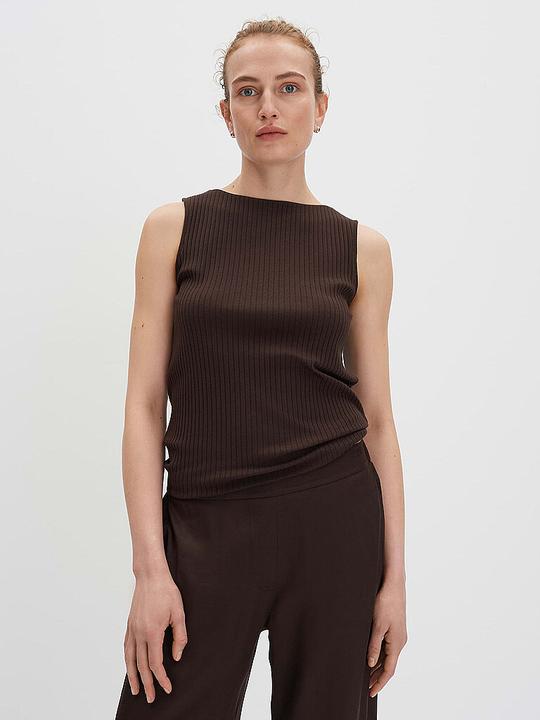 Actual product image Someday Top KAMIA (40)