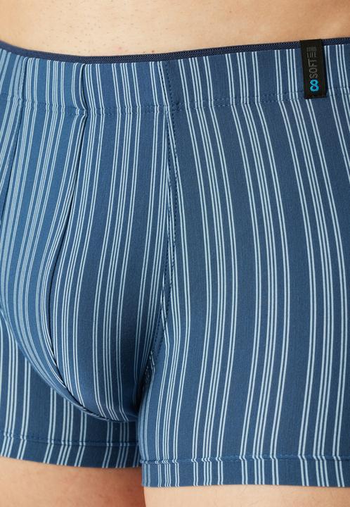 Produktbild Schiesser Trunk Long Life Soft (M, Einzelpack)