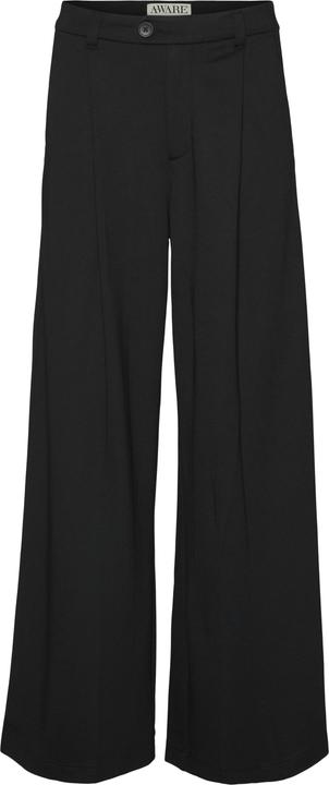 Produktbild Vero Moda VMMADISON Hohe Taille Hose Hose