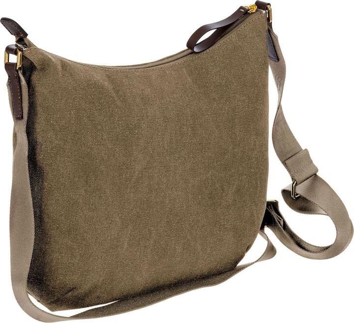 Immagine prodotto Brics Sorrento Sacca Hobo Bag