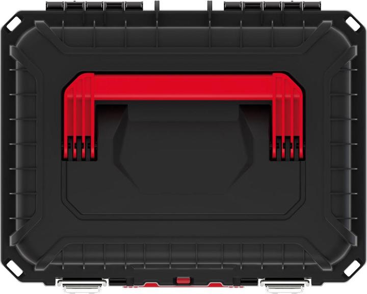 Actual product image Kistenberg Toolbox Heavy