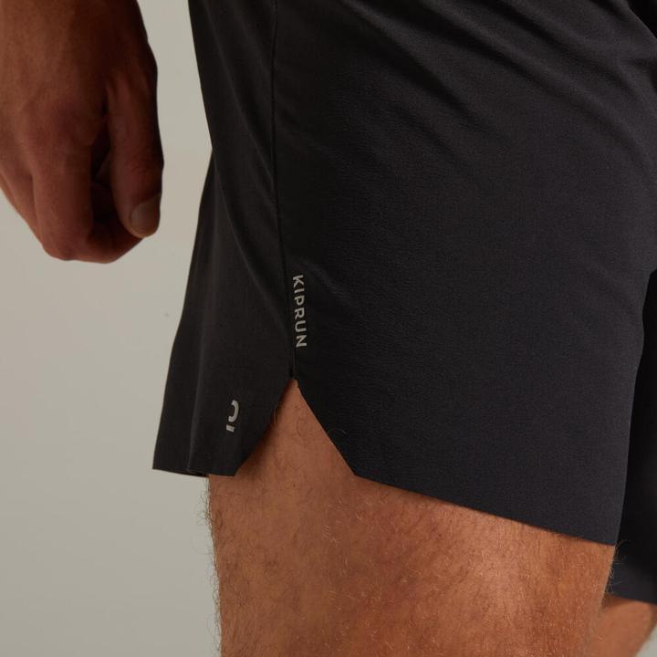 Produktbild Kiprun short light 325737 (XXL)