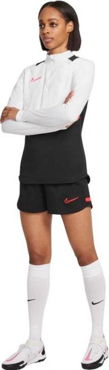 Produktbild Nike Academy 21 Drill Top Damen (M)
