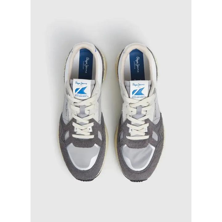 Image du produit Pepe Jeans Marlon Vibe (45)