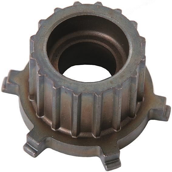 Produktbild Sram 65 0533 314 000