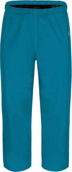 Produktbild Normani Kinder Regenhose mit Fleecefutter - 9009 (XL)