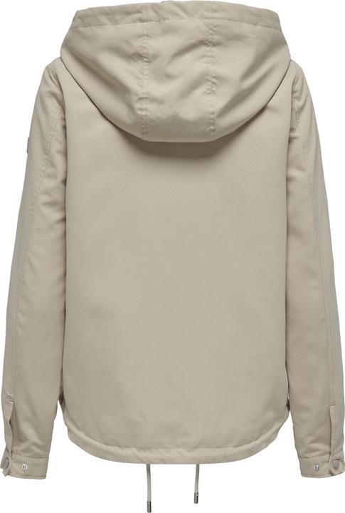 Actual product image Only Transition jacket Jacket (XS)