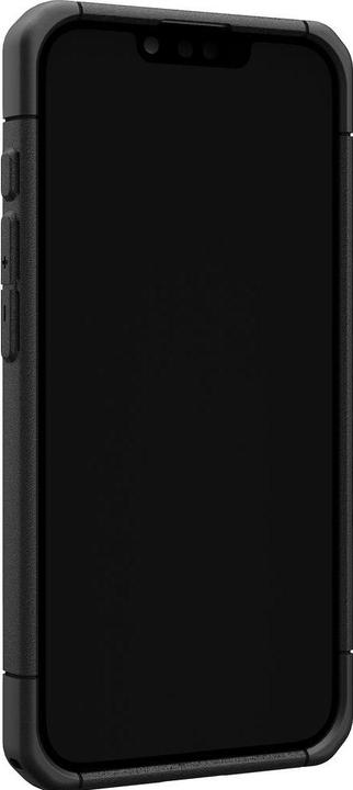 Produktbild UAG Scout (Apple iPhone 16e)